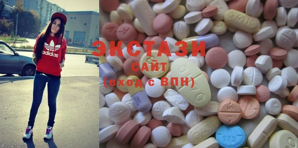 дурь Сосновка